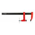 HANGER 215012 serre-joint � po 