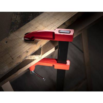  HANGER 215012 serre-joint � po 