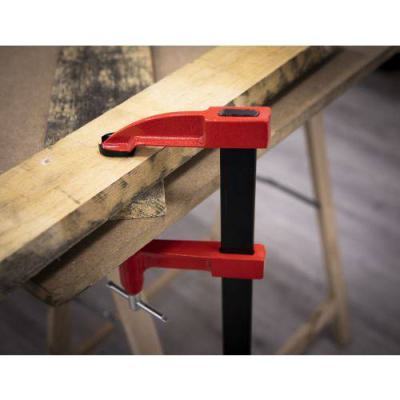  HANGER 215013 serre-joint � po 