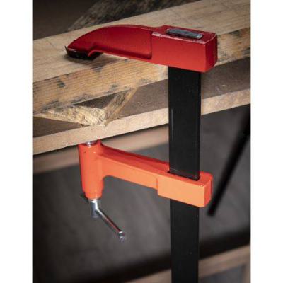  HANGER 215013 serre-joint � po 