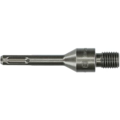  HANGER 150730 porte tr�pan SDS 