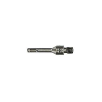  HANGER 150730 porte tr�pan SDS 