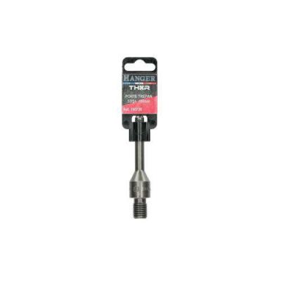  HANGER 150731 porte tr�pan SDS 