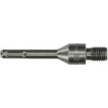  HANGER 150732 porte tr�pan SDS 