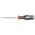  FACOM ATP6X80 pointe carr�e AT 