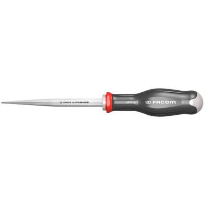  FACOM ATP6X80 pointe carr�e AT 