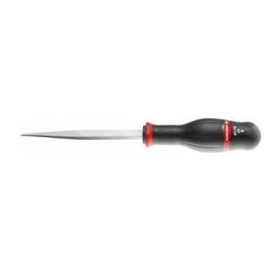  FACOM ATP6X80 pointe carr�e AT 