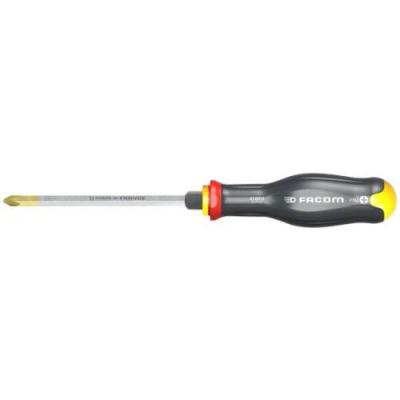  FACOM ATWPH1X100 Tournevis Pro 