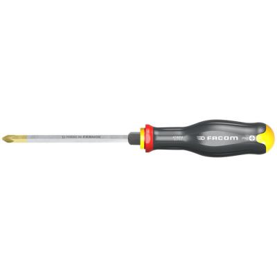  FACOM ATWPH1X100 Tournevis Pro 