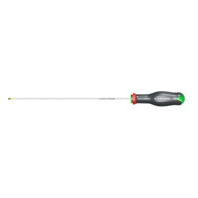  FACOM ATX20X275 Tournevis Prot 
