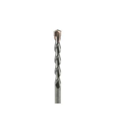  HANGER 150733 foret centreur t 