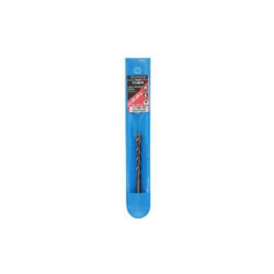  HANGER 150733 foret centreur t 