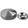  9038D16S03 cache vis � pointe 