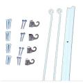  CIVIC INDUSTRIE 23145342 kit c 