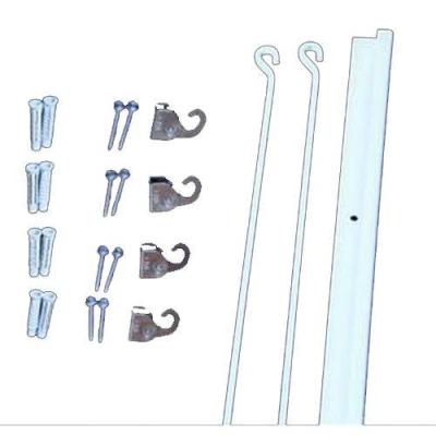  CIVIC INDUSTRIE 23145342 kit c 