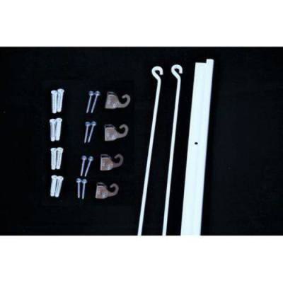  CIVIC INDUSTRIE 23145342 kit c 