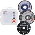  BOSCH EXPERT 2608619374 coffre 