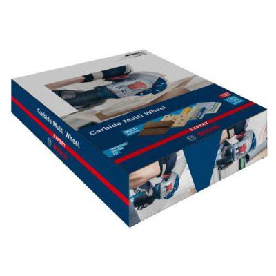  BOSCH EXPERT 2608619374 coffre 