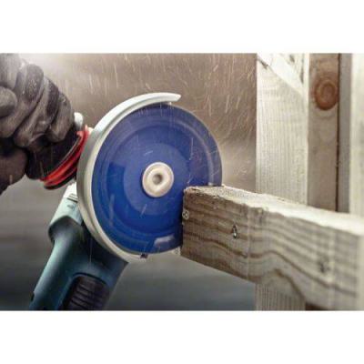  BOSCH EXPERT 2608619374 coffre 