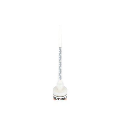  ULTIMA CCAF02 P R�sine de scel 