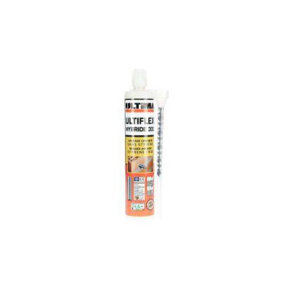  ULTIMA CCAF02 P R�sine de scel 