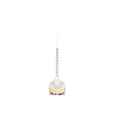  ULTIMA CCAF01 R�sine de scelle 