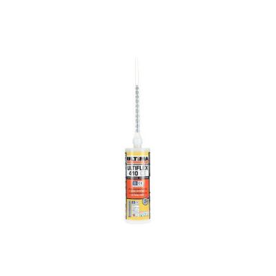  ULTIMA CCAF01 R�sine de scelle 
