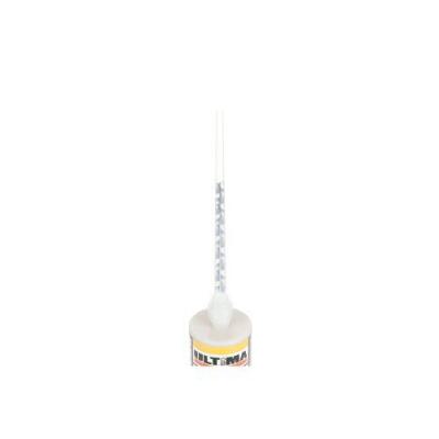 ULTIMA CCAF01 P R�sine de scel 