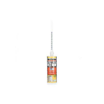  ULTIMA CCAF01 P R�sine de scel 