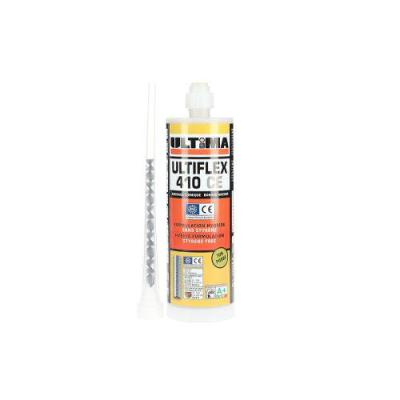  ULTIMA CCAF01 P R�sine de scel 