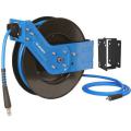  LACME LACAIR 326215 enrouleur 