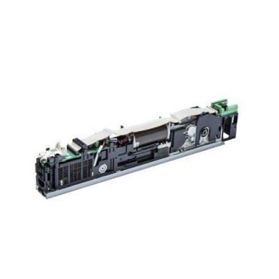  DORMA 29202311 ouvre porte ED2 