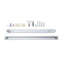  DORMA 4401084 bras glissi�re s 