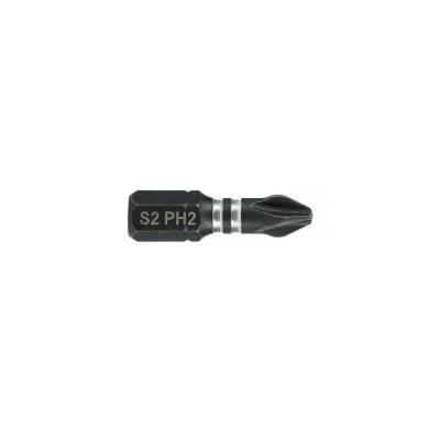  HANGER 133018 bo�te de 25 embo 