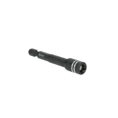  HANGER 134023 noix de serrage 