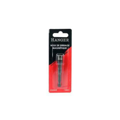  HANGER 134025 noix de serrage 