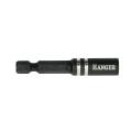  HANGER 250013 porte-embout mag 