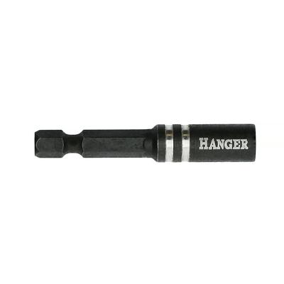  HANGER 250013 porte-embout mag 