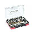  HANGER 250015 coffret douilles 