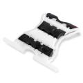  CHERUBINI 721509 prolongateur 