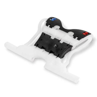  CHERUBINI 721509 prolongateur 