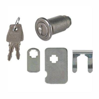  RENZ 624007002 batteuse longue 