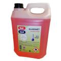  UNIL OPAL GLASSNET Lave glace 