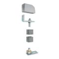  TORBEL PIEM1040 Pivot � chevil 