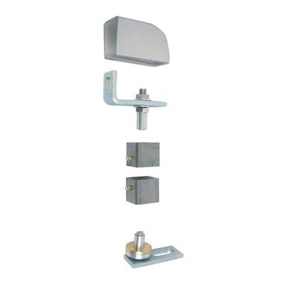  TORBEL PIEM1040 Pivot � chevil 