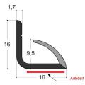  JOINT DUAL JOINT F7-22 joint d 