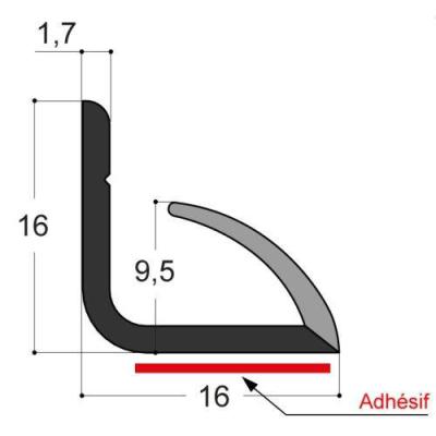  JOINT DUAL JOINT F7-22 joint d 