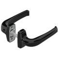  LA CROISEE DS DS8000-013 ensem 