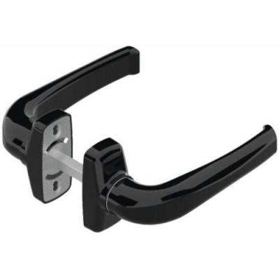  LA CROISEE DS DS8000-013 ensem 