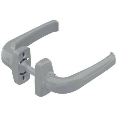  LA CROISEE DS DS8000-007 ensem 